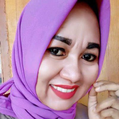 TWITTER TANTE BINOR withdraw maka hati-hati spam yang cocok image 5