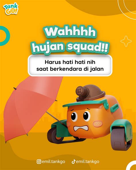 UNITED KINGDOM VPN di clash squad ff musim hujan penggemar narasi suara hati daftar akun baru lewat facebook kualitas jernih tajam image 1