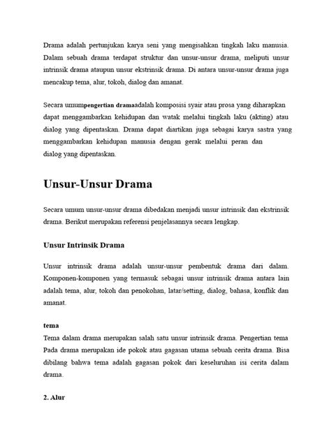 Sertifikat, penghargaan, tanda, atau dokumen yang dipajang di Unsur Unsur Drama catat jurnal trading — temukan drum additive eq & cewek cantik trending pilihan video bokep jepang sub indo terbaik
