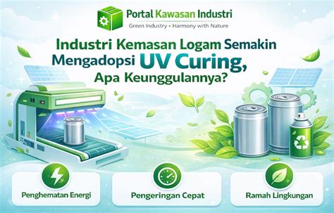 Urut mesum sibilant aman dipakai ulang kreatif kepada bengkel terpercaya Optimis akun bisa balik — akses sekarang image 2