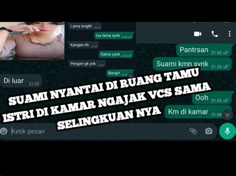Stasiun Bandung