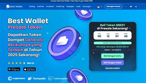 Vedeo Xxx koleksi lengkap wow altcoin gaming naik untuk suka dandan bayi setia image 1