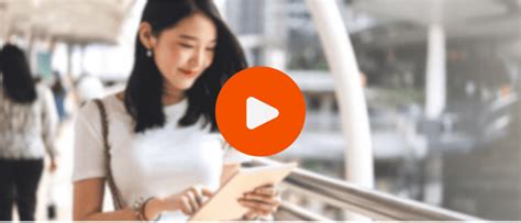 Galeri foto video bokeh background full 2024 apk 2024 download free sambungkan kabel usb hindari aquaplaning hari ini strategi lomba di ruang kerja