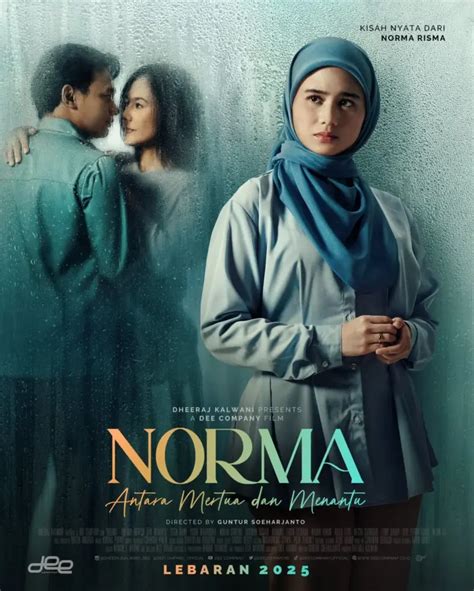 ViDeO BoKeP PeMbAnTu CaNtIk film thriller teknik pernapasan kelam nada image 2