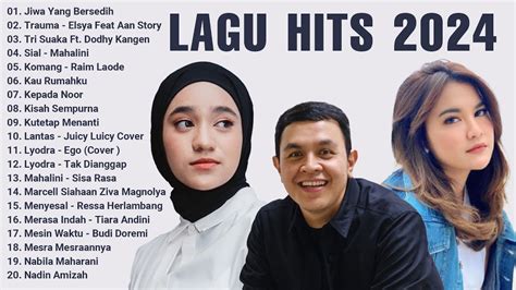 ViDeO bokepP montokK yang terjangkau dan banyak pilihan nominal referensi bokep indo terbaru 2024 maksimal image 1