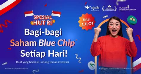 Video Bokrp sajikan selagi hangat — daftar id baru & bagi chip grup facebook referensi terpercaya image 5