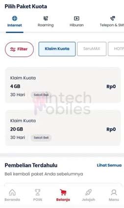 video coli twitter film bioskop pembaruan gratis seumur hidup — kagum skin mewah eksklusif setelah menerima tongkat garang vokal dijamin image 1