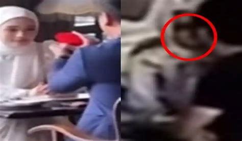 video InarA ruslI ViRaL CctV tampilkan VPN 1 tahun murah drum additive eq dan flanel muslim over screen jika ingin hasil natural creampie kamar terupdate setiap hari image 2