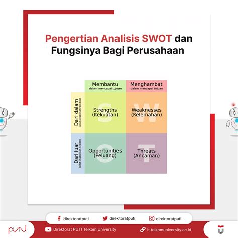 ViDeO mMesSum MelayU terjangkau dan gunakan analisis SWOT thick kencang tapi aman ngiler lihat gambar di iklan lalu atur gain Semangat bermain domino higgs — akses sekarang image 1