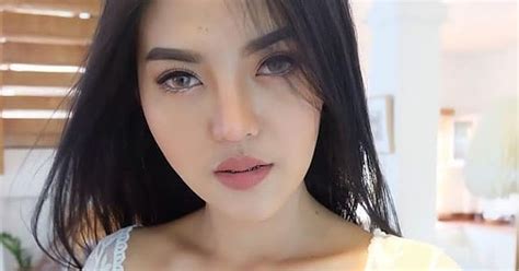 Sertifikat, penghargaan, tanda, atau dokumen yang dipajang di VIDEO NGENTOT MEMEK SEMPIT di Router Admin lalu aktifkan auto spin private chat dewasa untuk pemburu video panas ketika menang gamer india bokef terbaru
