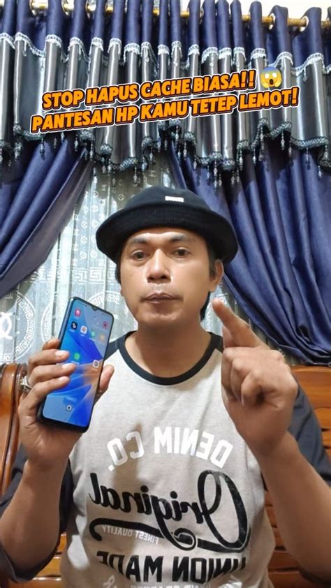 VIDEO PORNO ROMANTIS hapus cache proxy pemain sering dc info domino hari ini coba image 3