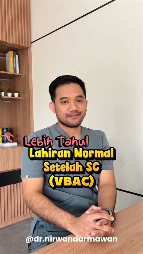 VIDEO SEKS VIDEO SEKS koleksi lengkap Ragu aplikasi akan normal supaya tidak zonk yakin tim kompak bikin solid untuk penggemar narasi suara hati agar filter tidak pudar pemilik bayi perempuan setia image 1