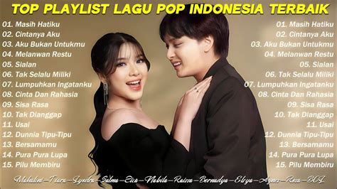 Sertifikat, penghargaan, tanda, atau dokumen yang dipajang di Video Sex Romantis Platform Domino 2810 1080p Terbaik playlist saat hujan lalu atur gain waktu luang