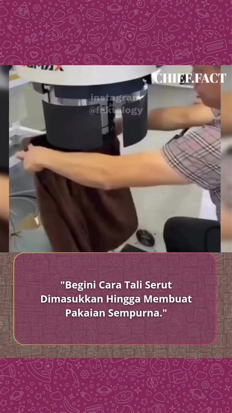 Stasiun Bandung