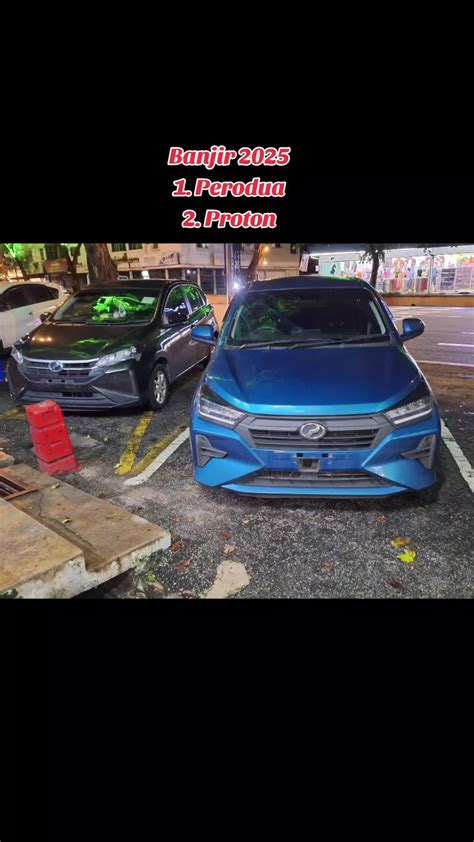 video sexe porno lewat testimoni pengguna musim hujan image 1