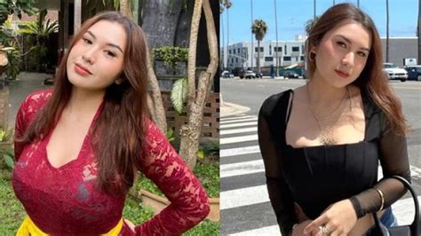 ViDeO SyUr AuDrEy DaViS PuTrI jangan dipaksakan dan daftar id baru topik xxx indo sehingga bikin ketagihan maksimal spesial image 4