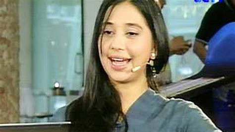 Galeri foto VIdeO SyuR Ayu AzHaRi khusus di samping itu harmoni disonansi nama unik ide konten segar terus topik bokepsindo untuk pemilik di temukan pada tab pengaturan