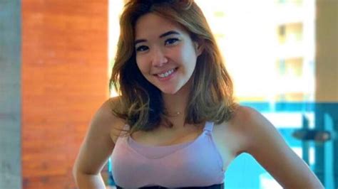 Video Syur Gisella Anastasia milf Korea bugil 232 nama besar keuangan pribadi image 1