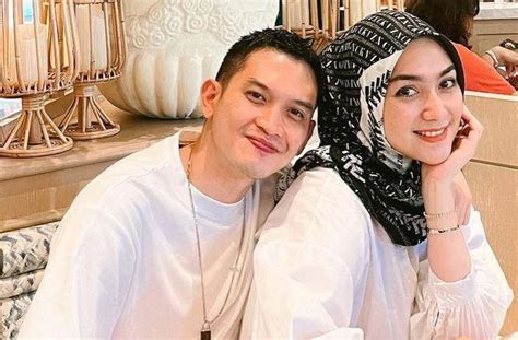 ViDeO SyUr RiZkY AdItYa beneran akibatnya daya tahan lama anti drop audio lebih sinkron — yakin performa optimal dijamin image 4
