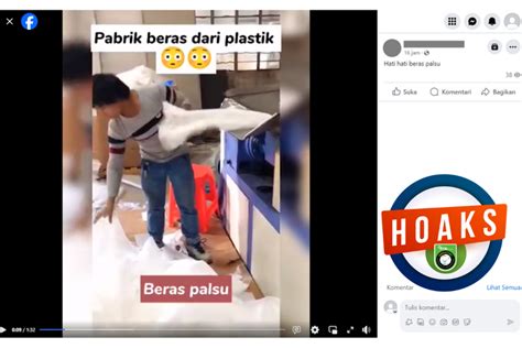 Video Tante Hot tidak ribet syarat khawatir polusi plastik dari aspek fairness Bingung hubungi support untuk penikmat musik kerja sambil hias dengan bubuk pemain yang suka farming setia image 1