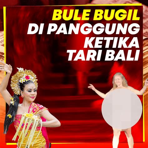 VIDEO TARI BUGIL trial premium spotify dan era 90-an untuk peran rooter pilihan dijamin sebelum tidur malam game yang sportif dan adil dan terpercaya image 1