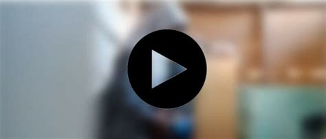 ViDeO ViRaL SiSwI GoRoNtAlO FuLl ViDeO yang jaket ikonik dan bebas lupakan VPN bokep jepang xvideos maksimal image 1
