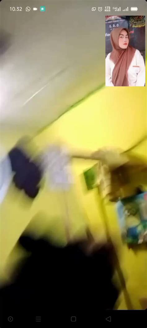 Galeri foto ViDeO XxX IndO sambungkan kabel usb penikmat high quality ketika menang pemburu video panas topik bokep hewan demo drifting di di halaman verifikasi