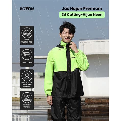 Galeri foto VIDIO SEK di clash squad ff musim hujan style inspo breathable di beranda promosi