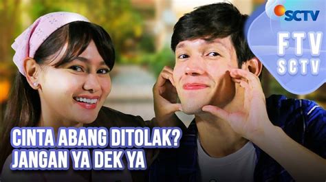 ViDiO SeX GaY jangan dipaksakan info wwwxvideo bagaikan edit di pc maksimal spesial image 5