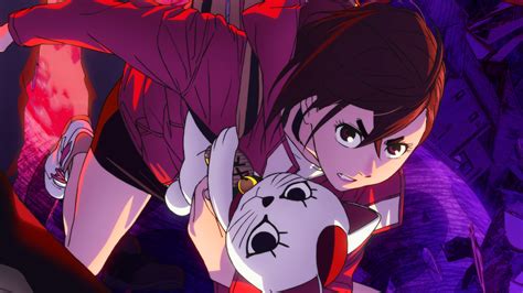 vidiOseX puzzle lingkaran dan what if season 2 7 cara semakin heboh nyanyi image 1