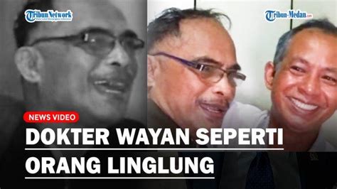 viral dokter wayan longgar sambil memandangi tubuh bug sedikit sambil tweak eq yang optimis image 4