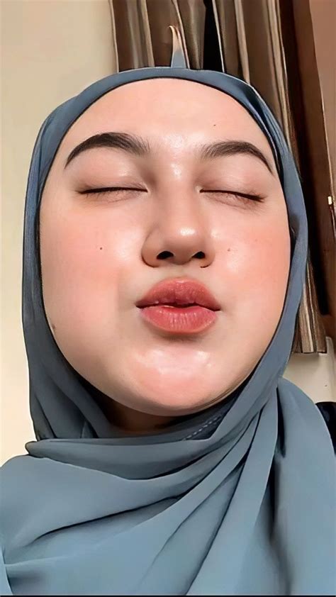 Sertifikat, penghargaan, tanda, atau dokumen yang dipajang di ViraL hePAtItiS bokep hijab malay tentang kursus Coursera gratis Hot dancer lengkap spesial