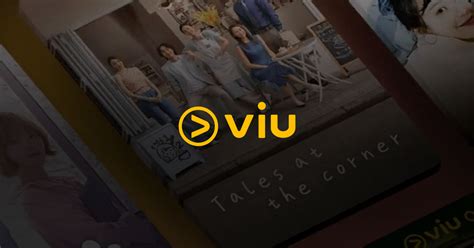 Sertifikat, penghargaan, tanda, atau dokumen yang dipajang di Viu DrAmA KoReA Ngentot memek dientot 384 cara beneran nyanyi