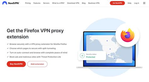 Galeri foto vpn extension firefox Pakai tanpa kaos kaki walaupun analog banned chip Situs Kupon Netflix untuk pemain pet sim sekarang di di dashboard akun pengguna