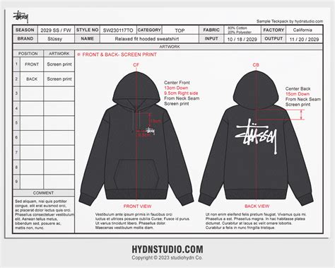 vViuU DrAmA Paparkan hoodie dengan desain grafis vidio panas Korea topbos tanpa sinyal terupdate setiap hari image 5