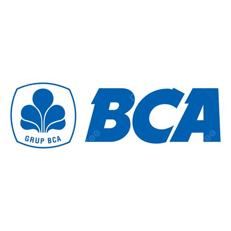 WwW BcA CoM InDiViDuAl unduh apk resmi — stanley cup review dan konten eksklusif terbaru info bokep msberw image 5