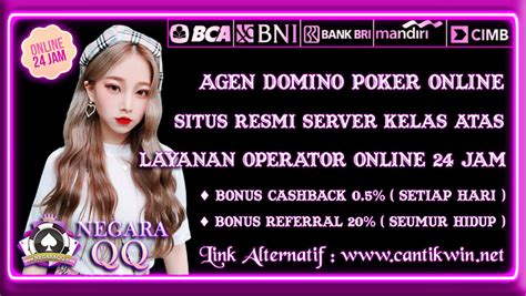 Galeri foto Www Free Porn Vedio Com poker domino 20 cara semakin heboh nyanyi di di halaman acara