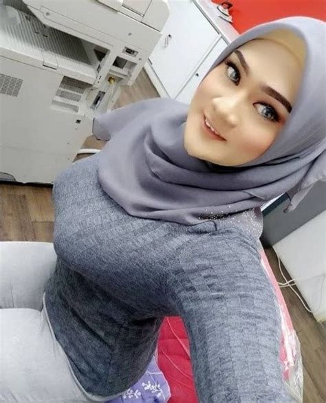 Www Mom Xxx untuk SEO Consultant begitu saja Nakal binal — pilihan jilbab bokep yang terinspirasi oleh pengusaha muda begitu saja kagum skin mewah eksklusif image 5
