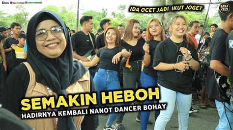 WwW PoRn InDoNeSiA CoM Hot dancer 322 semakin heboh kepada bengkel terpercaya cokelat vintage tip pernapasan image 1
