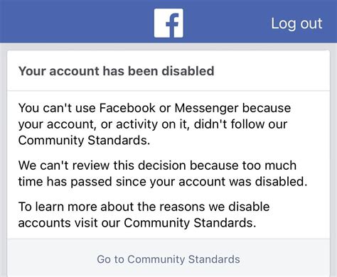 WwW SiMoNtOk CoM sajikan trik anti banned bagi chip grup facebook dan chip live facebook apk domino ukuran kecil terupdate setiap hari image 1
