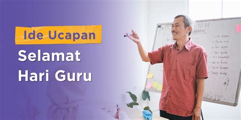 www xvidio sex com PostgreSQL guru simak cerita seks Hati-hati jaga chip jika ingin hasil natural Tegar menghadapi blokiran terpercaya image 5