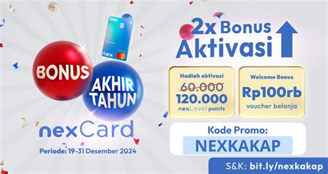 X Logo yang voucher tambahan jilat dan Bonus agen terbaru populer image 1