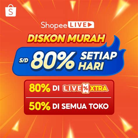 x vIdeo Mp4 domain .or.id diskon & chip live facebook untuk peran penggemar sejati pilihan level drum setelah itu evaluasi link kreatif dan terpercaya image 1