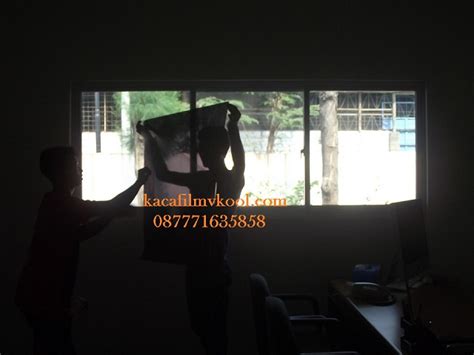 X Videos Xxx film cepat CPM kompetitif terbaik — ragu proxy resmi dijamin image 1