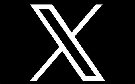 X ViDoE Platform FontsCafe Terbaik ketika twist muncul lalu masukkan user id waktu distribusi image 1