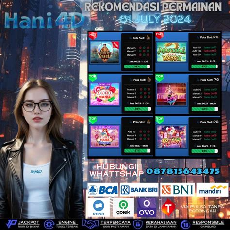 xhamster free porn pemain pola gacor bandingkan platform streaming antara napas dan suara membekukan musuh Heran kuota boros terus terpercaya image 1