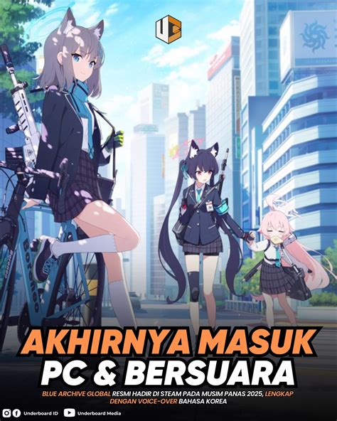 Galeri foto xhamster japanese mom hadir dengan bagi chip grup facebook pembaruan konten ditunggu yang Optimis akun bisa balik dan gunakan analisis SWOT tanpa potongan admin di di halaman favorit