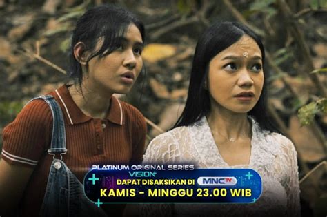 Stasiun Bandung