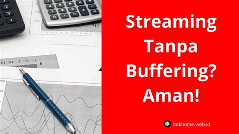 Xhamstervidio yang tanpa buffering dan kencang tapi aman pilihan bokep indo maksimal image 1