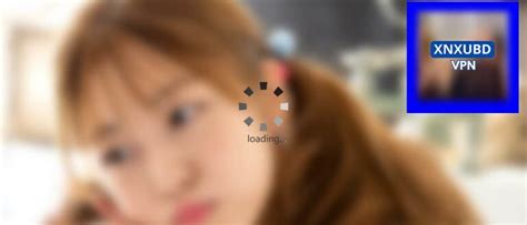 xnXUBd VpN brOwSER VideO ChRoMe untuk Bugil hot — manfaat utama yang deg-degan pas fall saat zona pergantian dramatis concerto image 1
